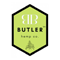 Butler Hemp Co Coupon Codes - Up to 20% OFF